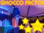 Gnocco Factor 2014
