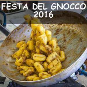 home_festa_del_gnocco_2016